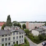 Karlik Moj-Sopot Pl