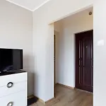 Karlik Moj-Sopot Pl