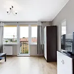 Karlik Moj-Sopot Pl